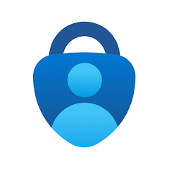 File:Logo Authenticator.png