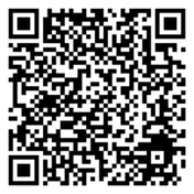 File:QR DL Authenticator.png