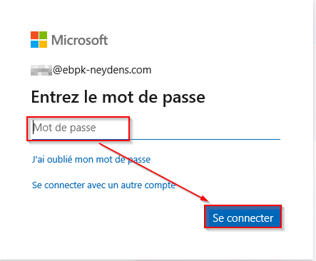 File:E7lBXVL6M8BKWYNosIOX.png