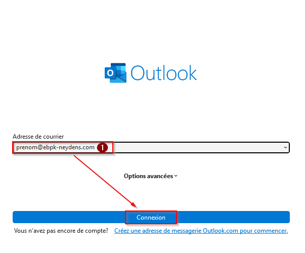 File:XEn4sVuW83NsPmSt0tJ9.png