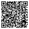 Thumbnail for version as of 07:34, 25 September 2026