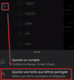 NCFAbgKkVdpjCpRKifT4.png