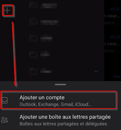 XGp3Fn72Vdje6UpBV1HQ.png